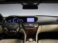 Mercedes-Benz CL 500 CL 500 siva - thumbnail 6