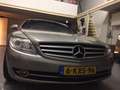 Mercedes-Benz CL 500 CL 500 siva - thumbnail 5