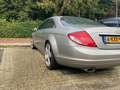 Mercedes-Benz CL 500 CL 500 siva - thumbnail 4