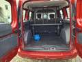Dacia Dokker Comfort Rot - thumbnail 17