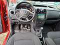 Dacia Dokker Comfort Rot - thumbnail 7