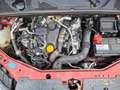Dacia Dokker Comfort Rot - thumbnail 18
