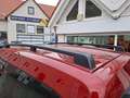 Dacia Dokker Comfort Rot - thumbnail 9