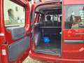 Dacia Dokker Comfort Rot - thumbnail 14