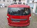 Dacia Dokker Comfort Rot - thumbnail 6