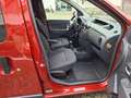 Dacia Dokker Comfort Rot - thumbnail 16