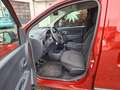 Dacia Dokker Comfort Rot - thumbnail 12