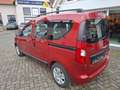 Dacia Dokker Comfort Rot - thumbnail 4