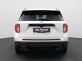 Ford Explorer 3.0 V6 EcoBoost PHEV ST-Line Aut. | Winterpack | P Blanc - thumbnail 5