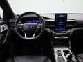 Ford Explorer 3.0 V6 EcoBoost PHEV ST-Line Aut. | Winterpack | P Blanc - thumbnail 7