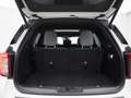 Ford Explorer 3.0 V6 EcoBoost PHEV ST-Line Aut. | Winterpack | P Blanc - thumbnail 15