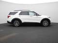 Ford Explorer 3.0 V6 EcoBoost PHEV ST-Line Aut. | Winterpack | P Blanc - thumbnail 6