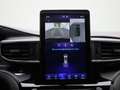 Ford Explorer 3.0 V6 EcoBoost PHEV ST-Line Aut. | Winterpack | P Blanc - thumbnail 30