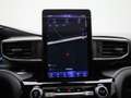 Ford Explorer 3.0 V6 EcoBoost PHEV ST-Line Aut. | Winterpack | P Blanc - thumbnail 18