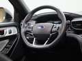 Ford Explorer 3.0 V6 EcoBoost PHEV ST-Line Aut. | Winterpack | P Blanc - thumbnail 44