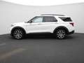 Ford Explorer 3.0 V6 EcoBoost PHEV ST-Line Aut. | Winterpack | P Blanc - thumbnail 4
