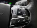Ford Explorer 3.0 V6 EcoBoost PHEV ST-Line Aut. | Winterpack | P Blanc - thumbnail 32