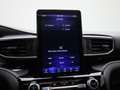 Ford Explorer 3.0 V6 EcoBoost PHEV ST-Line Aut. | Winterpack | P Blanc - thumbnail 24