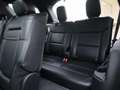 Ford Explorer 3.0 V6 EcoBoost PHEV ST-Line Aut. | Winterpack | P Blanc - thumbnail 13