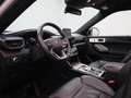 Ford Explorer 3.0 V6 EcoBoost PHEV ST-Line Aut. | Winterpack | P Blanc - thumbnail 38