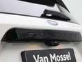 Ford Explorer 3.0 V6 EcoBoost PHEV ST-Line Aut. | Winterpack | P Blanc - thumbnail 46