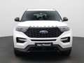 Ford Explorer 3.0 V6 EcoBoost PHEV ST-Line Aut. | Winterpack | P Blanc - thumbnail 3