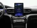 Ford Explorer 3.0 V6 EcoBoost PHEV ST-Line Aut. | Winterpack | P Blanc - thumbnail 9