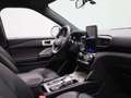 Ford Explorer 3.0 V6 EcoBoost PHEV ST-Line Aut. | Winterpack | P Blanc - thumbnail 39