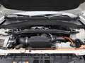 Ford Explorer 3.0 V6 EcoBoost PHEV ST-Line Aut. | Winterpack | P Blanc - thumbnail 49