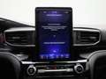 Ford Explorer 3.0 V6 EcoBoost PHEV ST-Line Aut. | Winterpack | P Blanc - thumbnail 29