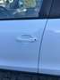 Audi Q5 2.0 TDI quattro, Start Stop, AHK,STZ,ZENON, - thumbnail 16