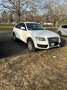 Audi Q5 2.0 TDI quattro, Start Stop, AHK,STZ,ZENON, - thumbnail 4