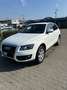 Audi Q5 2.0 TDI quattro, Start Stop, AHK,STZ,ZENON, - thumbnail 11