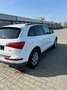 Audi Q5 2.0 TDI quattro, Start Stop, AHK,STZ,ZENON, - thumbnail 12