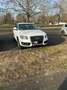 Audi Q5 2.0 TDI quattro, Start Stop, AHK,STZ,ZENON, - thumbnail 3