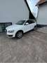 Audi Q5 2.0 TDI quattro, Start Stop, AHK,STZ,ZENON, - thumbnail 1