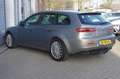 Alfa Romeo 159 Sportwagon 1.9 JTD Automaat Q-Tronic Distinctive Gris - thumbnail 8