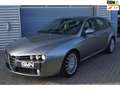 Alfa Romeo 159 Sportwagon 1.9 JTD Automaat Q-Tronic Distinctive Gris - thumbnail 1