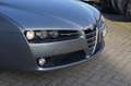 Alfa Romeo 159 Sportwagon 1.9 JTD Automaat Q-Tronic Distinctive Gris - thumbnail 5