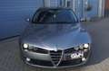 Alfa Romeo 159 Sportwagon 1.9 JTD Automaat Q-Tronic Distinctive Gris - thumbnail 2