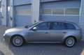Alfa Romeo 159 Sportwagon 1.9 JTD Automaat Q-Tronic Distinctive Gris - thumbnail 4