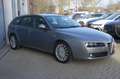 Alfa Romeo 159 Sportwagon 1.9 JTD Automaat Q-Tronic Distinctive Gris - thumbnail 3