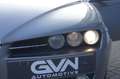 Alfa Romeo 159 Sportwagon 1.9 JTD Automaat Q-Tronic Distinctive Gris - thumbnail 19