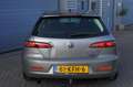Alfa Romeo 159 Sportwagon 1.9 JTD Automaat Q-Tronic Distinctive Gris - thumbnail 7
