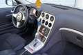 Alfa Romeo 159 Sportwagon 1.9 JTD Automaat Q-Tronic Distinctive Gris - thumbnail 10