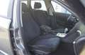 Alfa Romeo 159 Sportwagon 1.9 JTD Automaat Q-Tronic Distinctive Gris - thumbnail 11