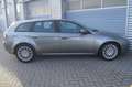Alfa Romeo 159 Sportwagon 1.9 JTD Automaat Q-Tronic Distinctive Gris - thumbnail 9
