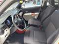 Suzuki Ignis Ignis III 2017 1.2 dualjet iCool 4wd allgrip my19 Bianco - thumbnail 7