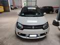 Suzuki Ignis Ignis III 2017 1.2 dualjet iCool 4wd allgrip my19 Bianco - thumbnail 3