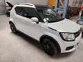 Suzuki Ignis Ignis III 2017 1.2 dualjet iCool 4wd allgrip my19 Bianco - thumbnail 2